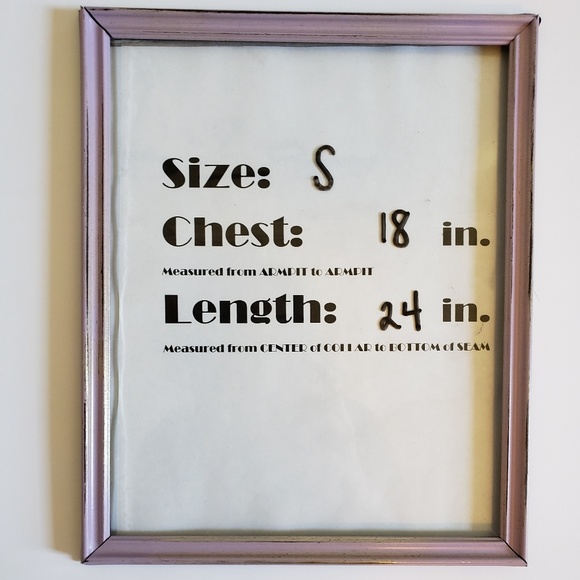 PAIGE Plaid Button Front Long Sleeve Shirt Size Sm - Picture 5 of 5